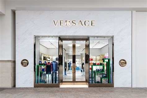 versace san diego|versace men's outlet.